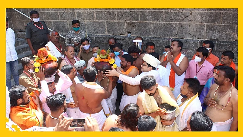 TULJABHAVANI MATA.jpg