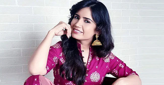 Taarak Mehta Ka Ooltah Chashmah, Actor, Priya Ahuja, Positive for Covid 19