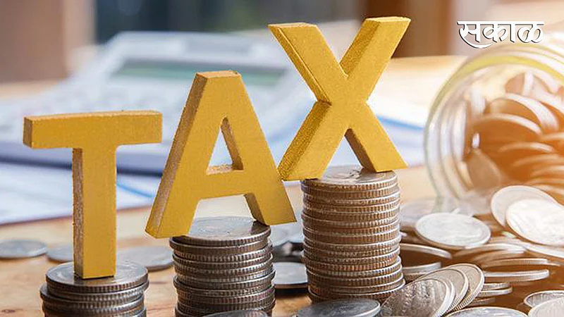 Tax}