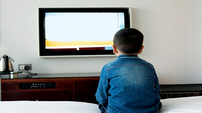 World Television Day: जाणून घ्या दूरदर्शन दिनाचा इतिहास, महत्व