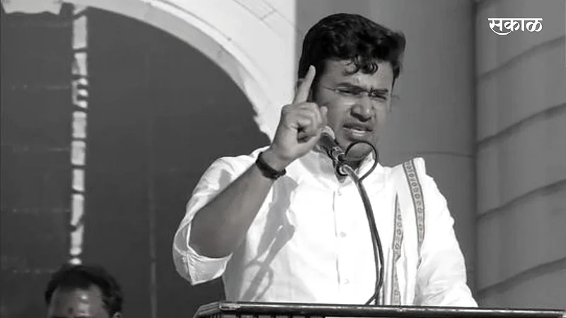 Tejasvi Surya.jpg