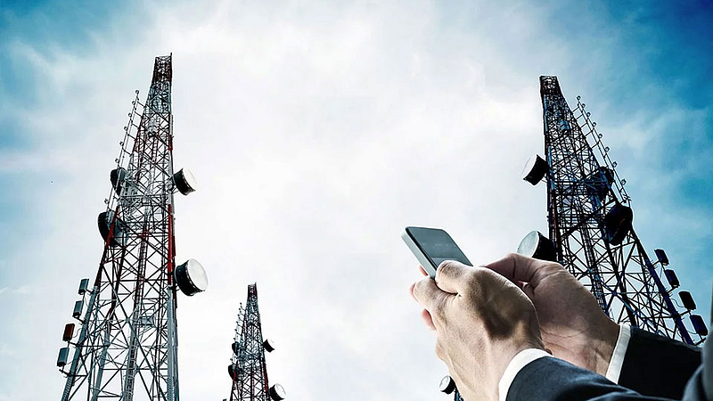 trai directs telecom companies to have at least 1 plan allowing 30 days recharge validity