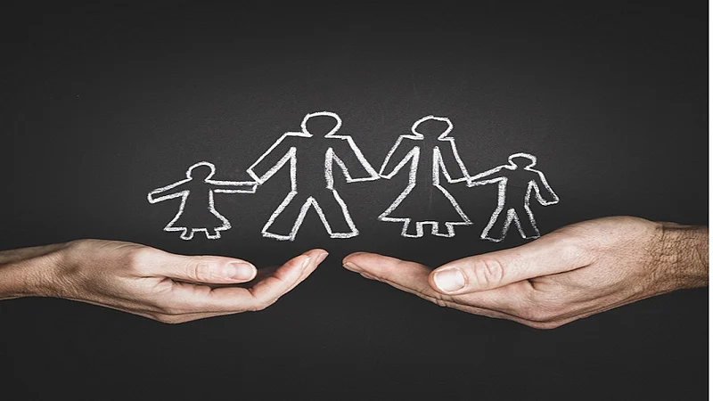 Term insurance