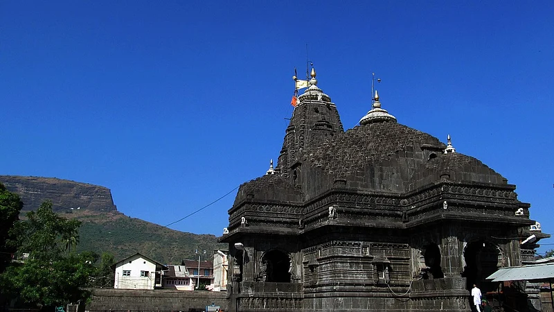 Trimbakeshwar_nj.jpg