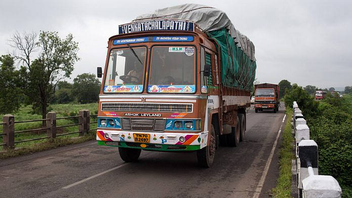 Trucks-image-