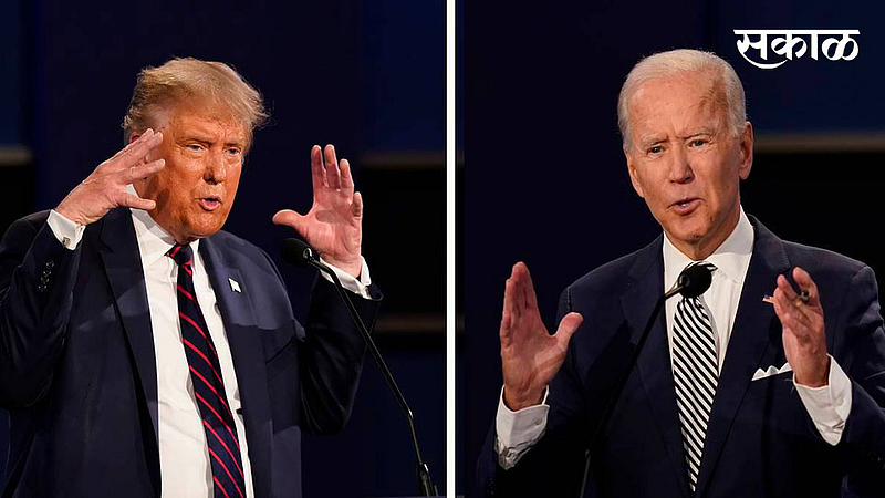 Trump-and-Biden