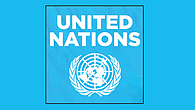 weather update United Nations announced five-pronged increasing use of unconventional energy worldwide weather update United Nations announced five-pronged increasing use of unconventional energy worldwide