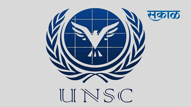UNSC