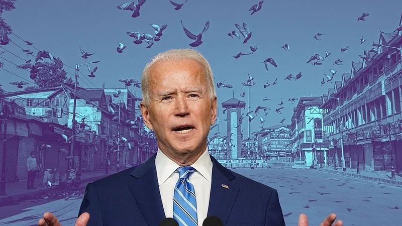 US_Biden_Jammu_Kashmir