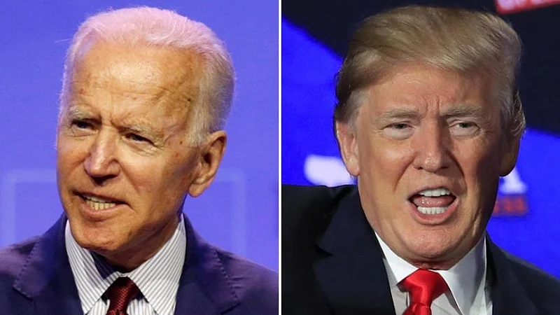 US_Biden_Trump