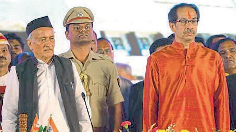 Uddhav-Thackeray