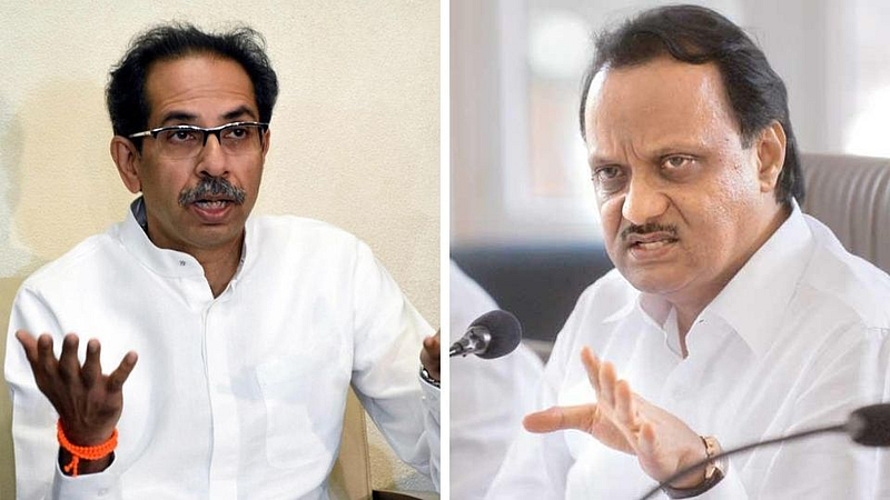 Uddhav_Thackeray_Ajit_Pawar