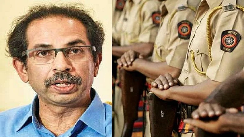 Uddhav-Thackeray