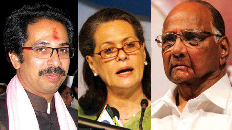 Uddhav-sonia-and-sharad