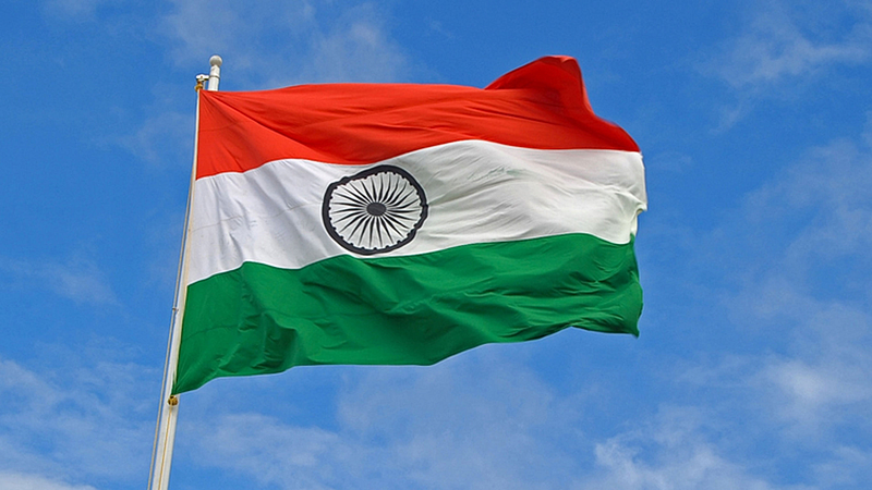 Flag