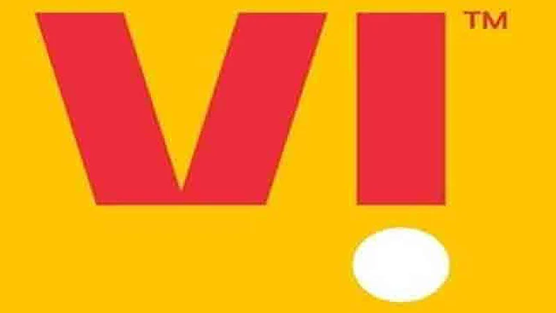 VI-Logo