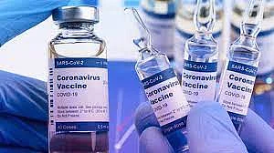 Vaccine