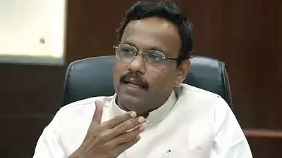 Vinod-Tawde