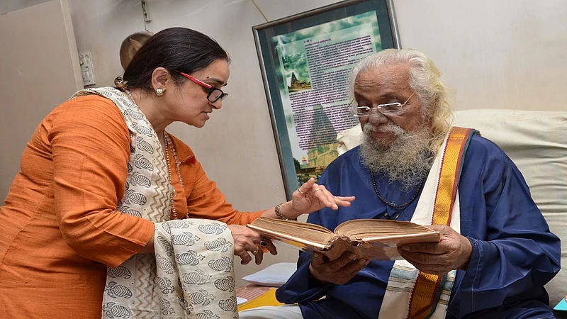 मुंबईत जगभरातील दीड हजार नर्तक एकत्र येणार...