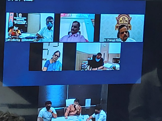 Meeting.jpeg