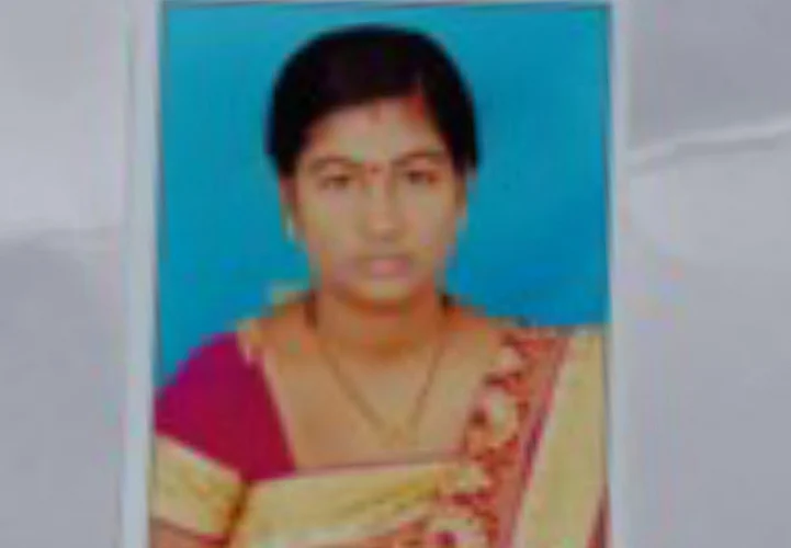 woman dies after giving birth