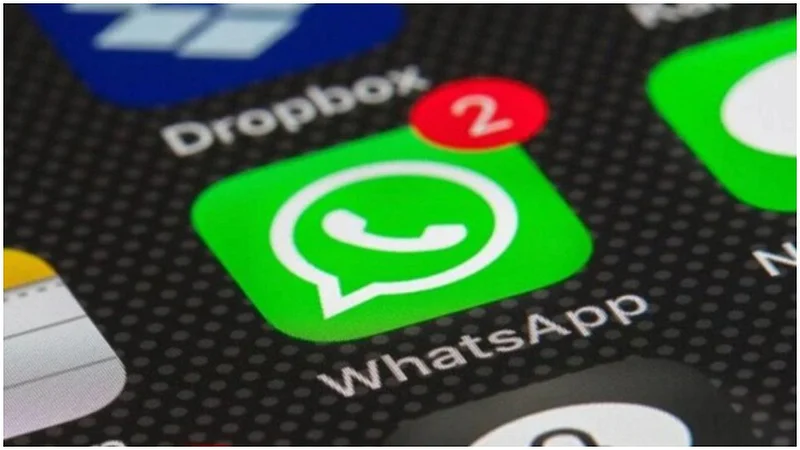 WhatsApp may be banned in India Find out the reason behind this}