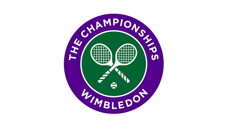 2020 Wimbledon Championship Cancelled