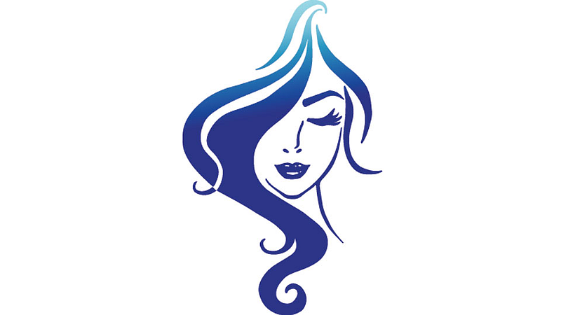 Womens-Day