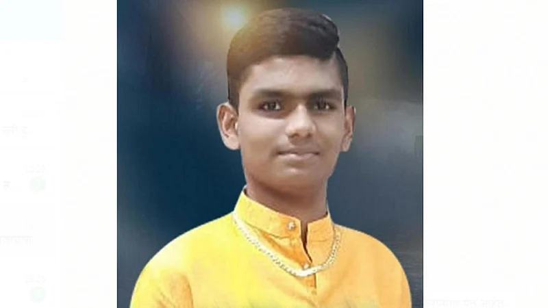Yash-Nadhe