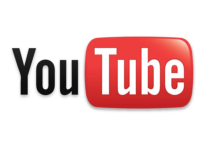 YouTubeचे सुपर थँक्स फीचर लाँच; VIDEO क्रिएटर्संना होणार फायदा