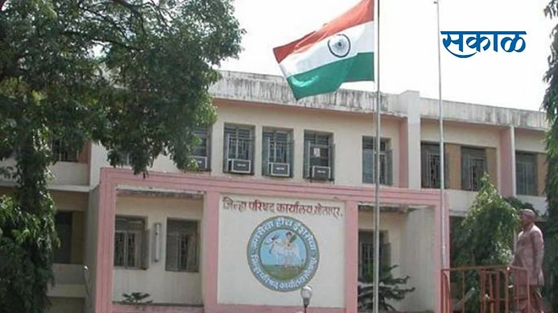 ZP_Solapur}