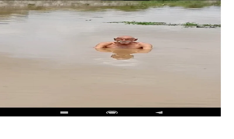 जलसमाधी.jpg