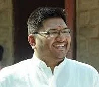 Minister Prajakta Tanpure Corona Positive