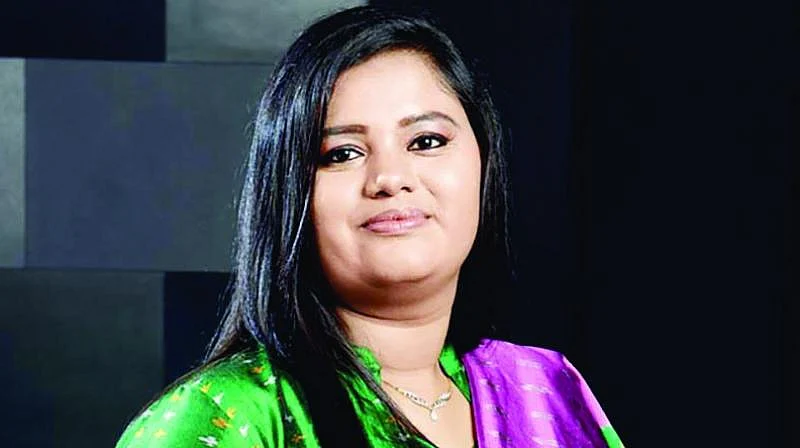 hina gavit imege