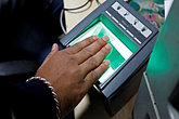 aadhar pramanikarn