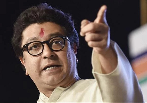 ...म्हणून मनसे उद्या वाजवणार 'हॉर्न', जाणून घ्या कारण