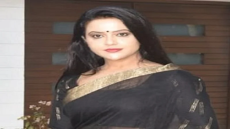 सुशांतसिंह आत्महत्येप्रकरणी अमृता फडणवीसांचे मोठे व्यक्तव्य; वाचा काय केले ट्विट