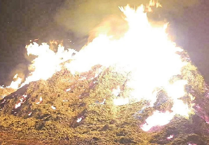 aag