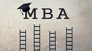 MBA CET 2020! एमबीए सीईटी परीक्षेचा निकाल जाहीर! शशांक प्रभू राज्यात प्रथम