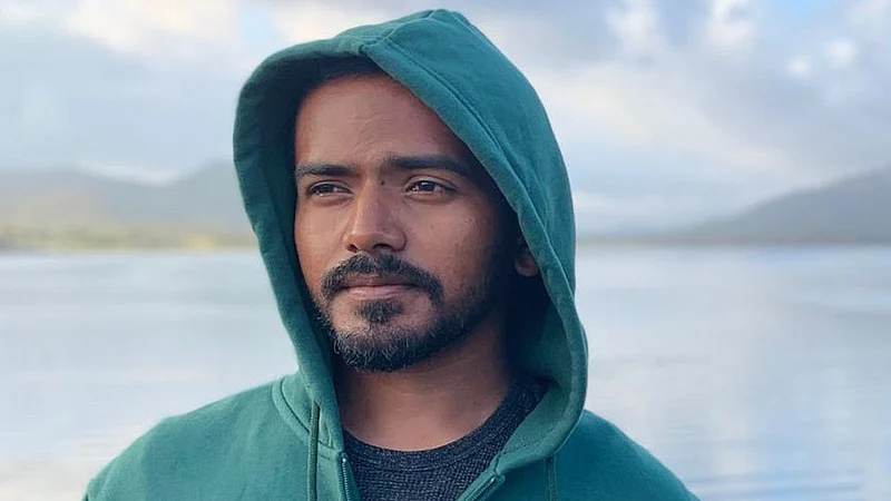 arif khan
