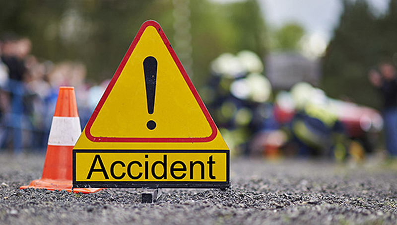 accident logo
