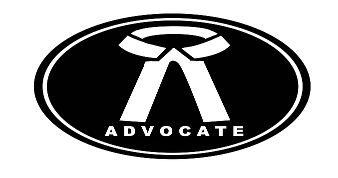 advocate