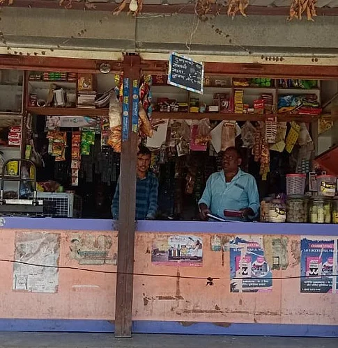 against the shopkeeper.jpg