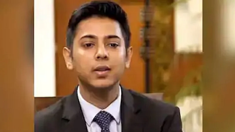 akshat jain