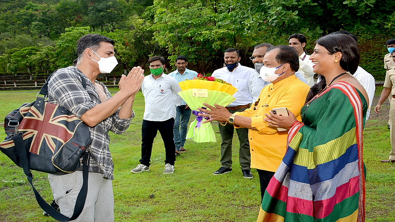 akshay kumar 2.jpg
