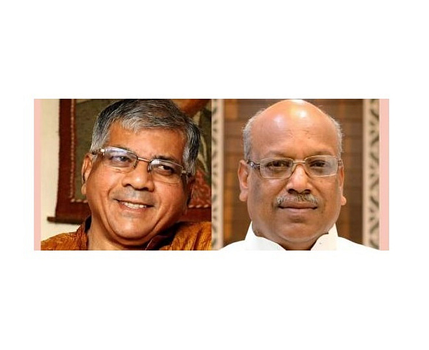 ambedkar dhotre