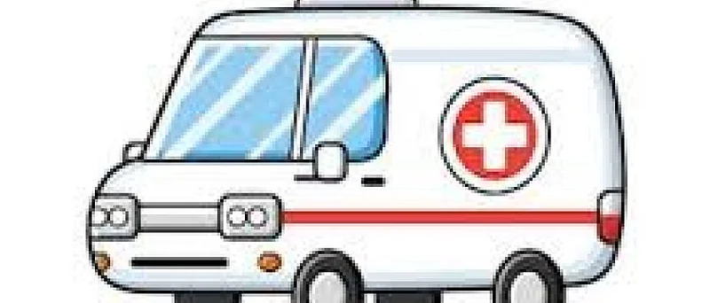 Akola Marathi News Ambulances will now run on this improved fare
