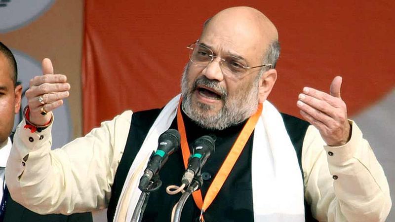 amit-shah