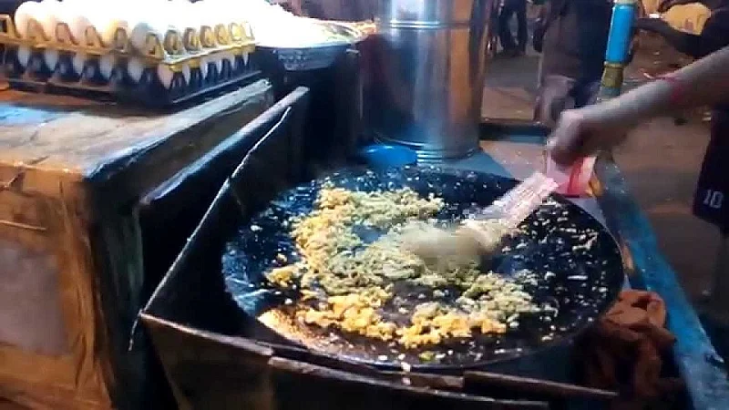 anda bhurji 1.jpg