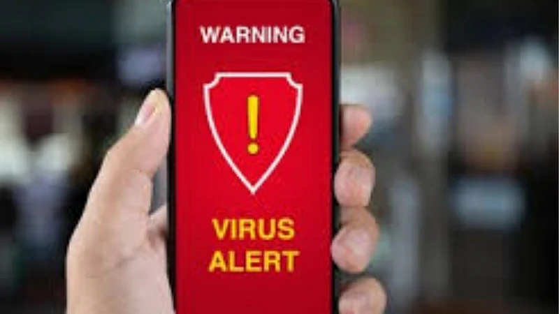 android system update spyware may cause your account to become empty follow these steps to avoid it.jpg